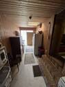 Flur Nebeneingang - 