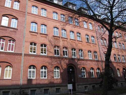 Aussenansicht - 