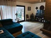 Bild 12 - 