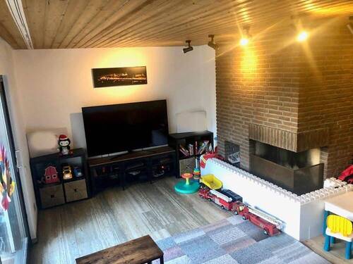 Bild 13 - 