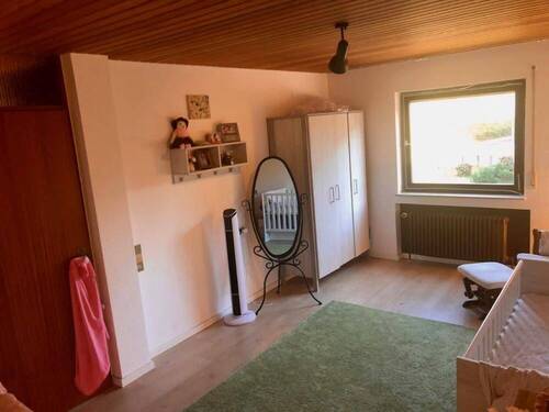 Bild 15 - 