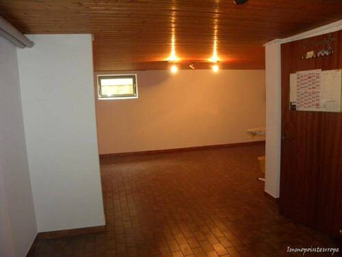Bild 16 - 