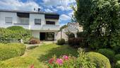 Bild 1 - Haus mit Garten - REH in schöner gewachsener Lage in BB