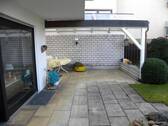 Bild 21 - 