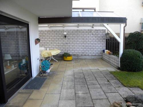 Bild 21 - 