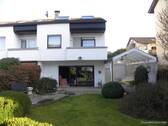 Bild 22 - 