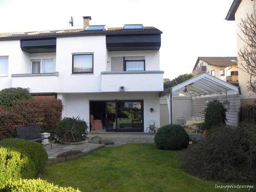 Bild 22 - 