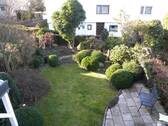 Bild 23 - 