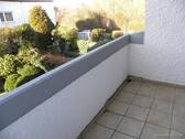 Bild 26 - 