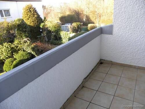 Bild 26 - 