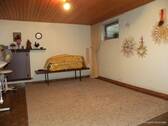 Bild 28 - 