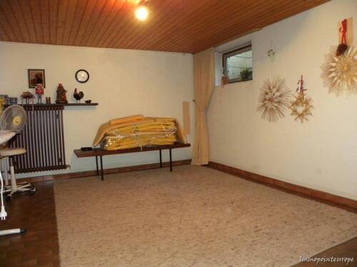 Bild 28 - 