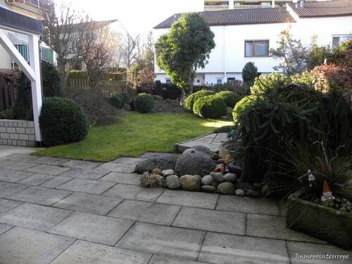 Bild 29 - 