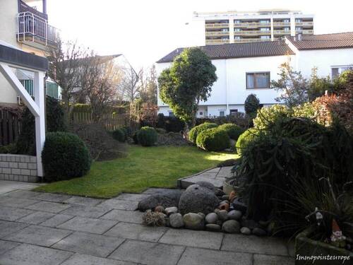 Bild 30 - 