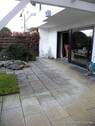 Bild 32 - 