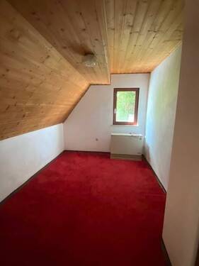 Bild8 - 