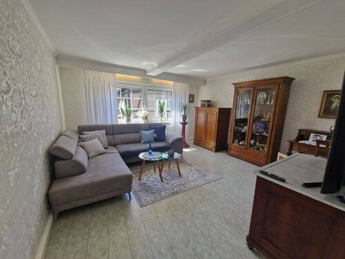 7a OG Zimmer 1 - 