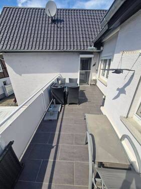 7a OG Balkon - 