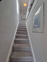 7a DG Diele - 