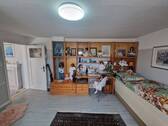 7a DG Zimmer - 