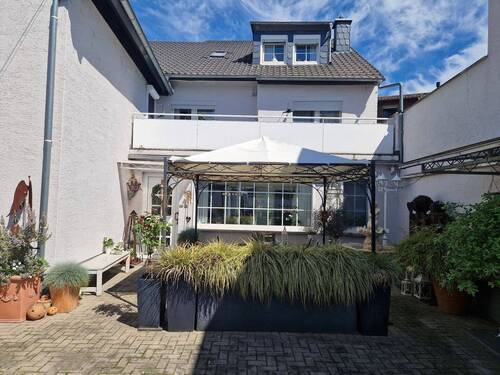 7a EG Terrasse - 