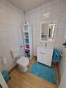 7a EG WC - 