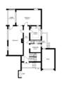 Erdgeschoss - 