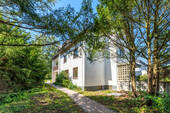 Bild 4 - Einfamilienhaus mit 180,40 m² in Kassel / Brasselsberg zum Kaufen
