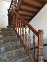 Treppenhaus - 