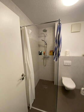 Bild 4 - Etagenwohnung mit 22,00 m² in Friedrichshafen zur Miete