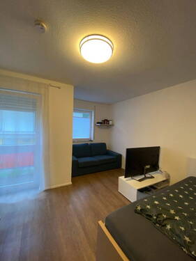 Bild 5 - 