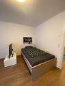 Bild 6 - 