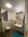 Bild 7 - 