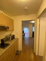 Bild 8 - 