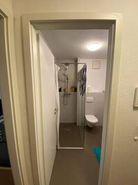 Bild 9 - 