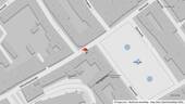 Mirkolage - 