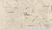 Markrolage - 