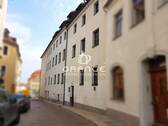 Bild 3 - Mehrfamilienhaus, Wohnhaus in Freiberg