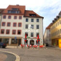 Bild 5 - 