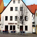 Bild 6 - 