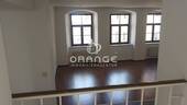 Beispiel 1 - 