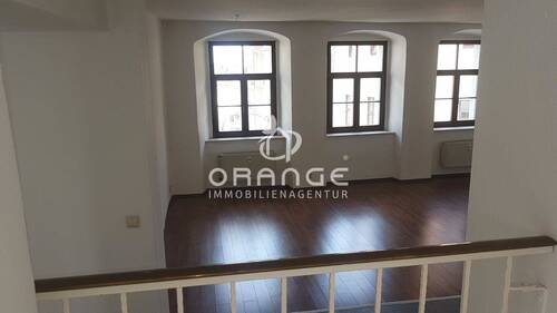 Beispiel 1 - 