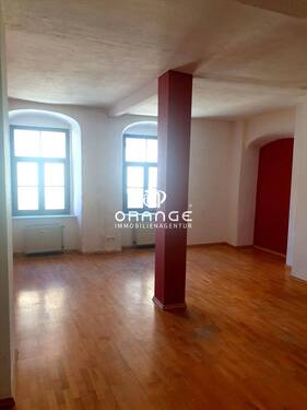 Beispiel 2 - 