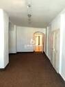 Beispiel 3 - 