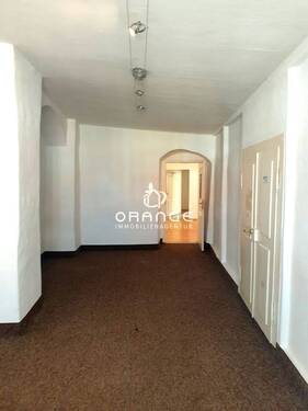 Beispiel 3 - 