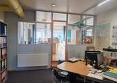 Büro - 
