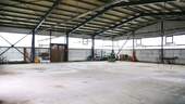 Bild 4 - Halle in Backnang zur Miete