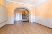 Innenansicht - 