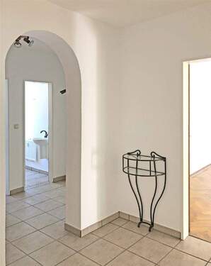 Bild2 - 3 Zimmer Etagenwohnung zum Kaufen in Kassel