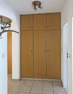 Bild3 - 3 Zimmer Etagenwohnung in Kassel